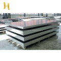5052 6061 7075 Series Aluminum Plate for Boat